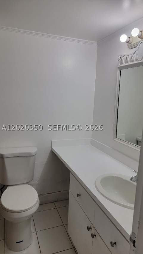4410 NW 79th Ave 1C, Doral FL - photo 6 of 19