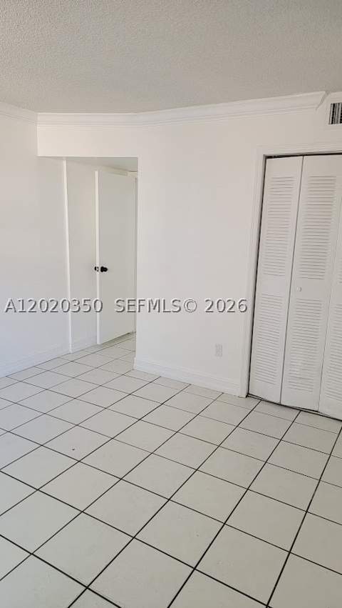 4410 NW 79th Ave 1C, Doral FL - photo 7 of 19