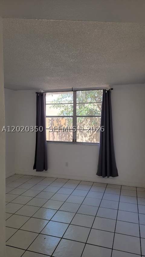 4410 NW 79th Ave 1C, Doral FL - photo 8 of 19