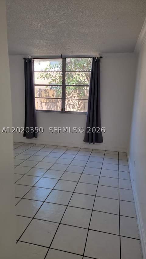 4410 NW 79th Ave 1C, Doral FL - photo 9 of 19