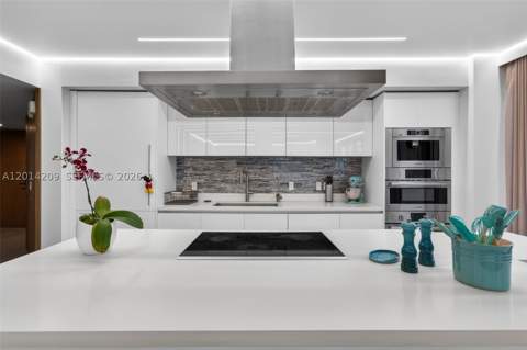 300 Sunny Isles Blvd 4-1902, Sunny Isles Beach FL - photo 10 of 81