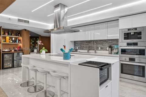 300 Sunny Isles Blvd 4-1902, Sunny Isles Beach FL - photo 11 of 81