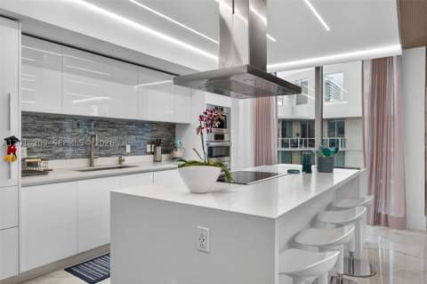 300 Sunny Isles Blvd 4-1902, Sunny Isles Beach FL - photo 12 of 81