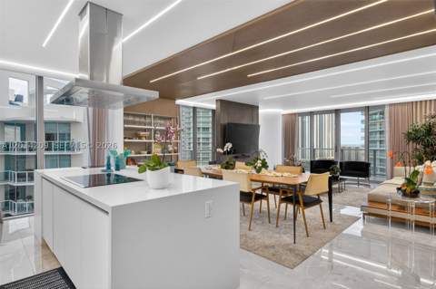300 Sunny Isles Blvd 4-1902, Sunny Isles Beach FL - photo 13 of 81
