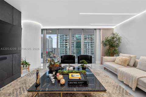 300 Sunny Isles Blvd 4-1902, Sunny Isles Beach FL - photo 16 of 81
