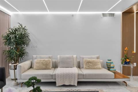 300 Sunny Isles Blvd 4-1902, Sunny Isles Beach FL - photo 18 of 81