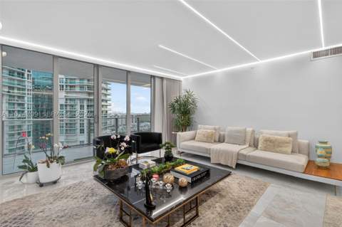 300 Sunny Isles Blvd 4-1902, Sunny Isles Beach FL - photo 19 of 81