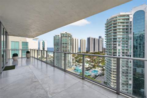 300 Sunny Isles Blvd 4-1902, Sunny Isles Beach FL - photo 20 of 81