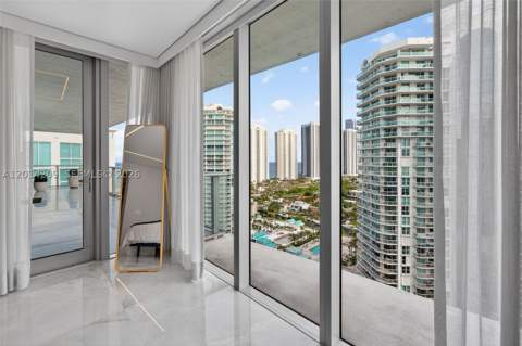 300 Sunny Isles Blvd 4-1902, Sunny Isles Beach FL - photo 21 of 81
