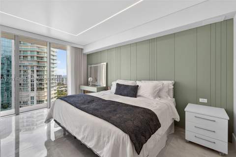 300 Sunny Isles Blvd 4-1902, Sunny Isles Beach FL - photo 22 of 81