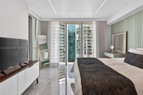 300 Sunny Isles Blvd 4-1902, Sunny Isles Beach FL - photo 23 of 81
