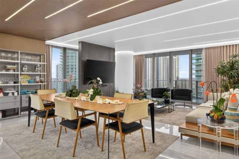 300 Sunny Isles Blvd 4-1902, Sunny Isles Beach FL - photo 7 of 81
