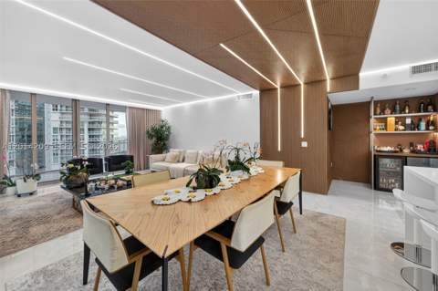 300 Sunny Isles Blvd 4-1902, Sunny Isles Beach FL - photo 8 of 81