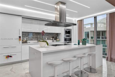300 Sunny Isles Blvd 4-1902, Sunny Isles Beach FL - photo 9 of 81