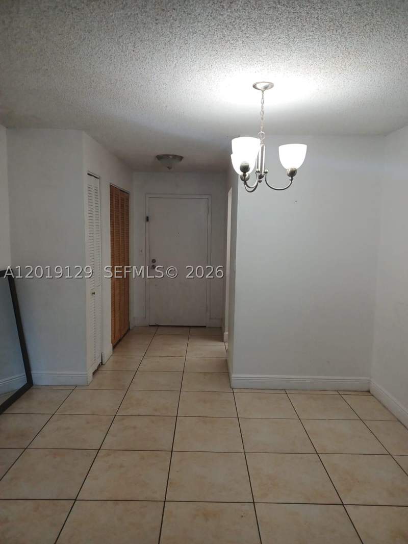 1 bedroom Condominium at 1805 Sans Souci Blvd 331, Bayview Palms Condo, North Miami — photo 4