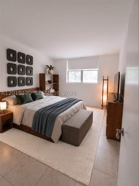 1805 Sans Souci Blvd 331, North Miami FL - photo 6 of 12