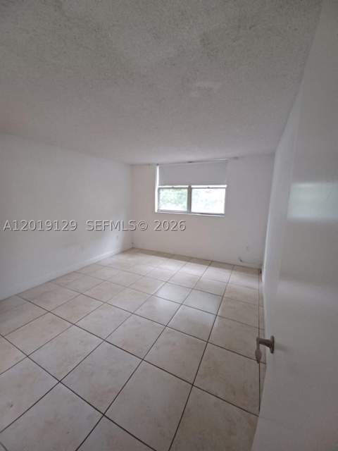 1805 Sans Souci Blvd 331, North Miami FL - photo 7 of 12
