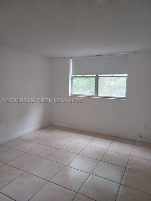 1805 Sans Souci Blvd 331, North Miami FL - photo 8 of 12