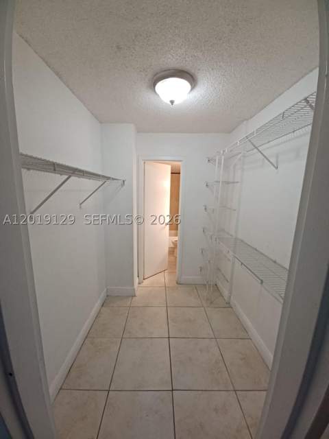 1805 Sans Souci Blvd 331, North Miami FL - photo 9 of 12
