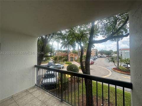 6272 NW 186th St 212, Hialeah FL - photo 21 of 22