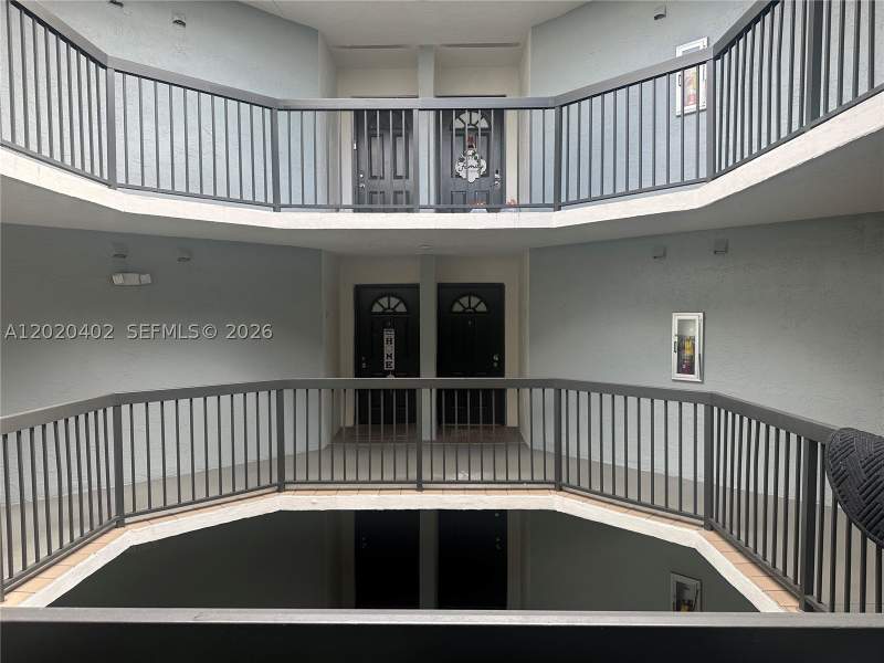 2 bedroom Condominium at 6272 NW 186th St 212, Mediterranean Villas Cond, Hialeah — photo 3