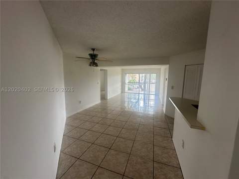 6272 NW 186th St 212, Hialeah FL - photo 6 of 22