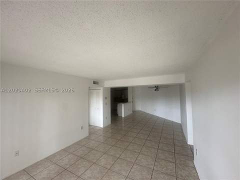 6272 NW 186th St 212, Hialeah FL - photo 8 of 22
