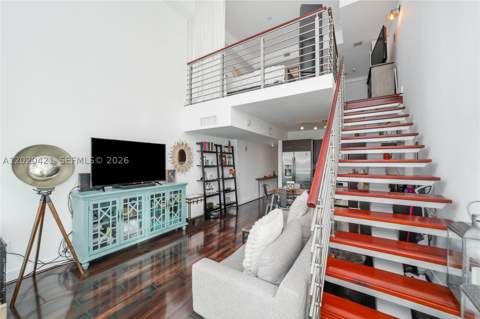 41 SE 5th St 704, Miami FL - photo 11 of 49
