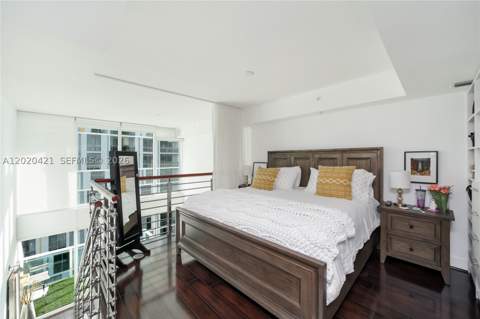 41 SE 5th St 704, Miami FL - photo 14 of 49