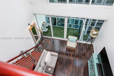 41 SE 5th St 704, Miami FL - photo 6 of 49