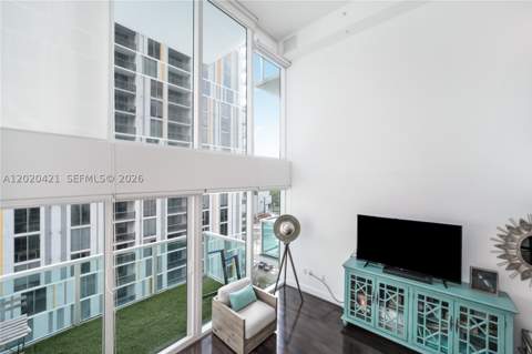 41 SE 5th St 704, Miami FL - photo 8 of 49