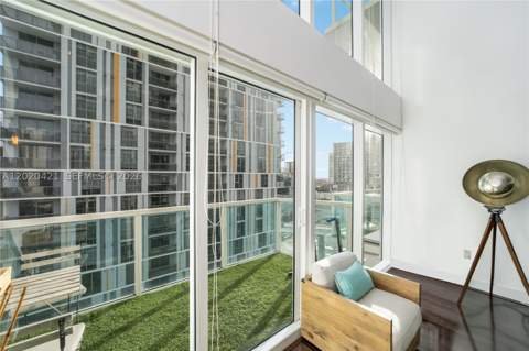 41 SE 5th St 704, Miami FL - photo 9 of 49