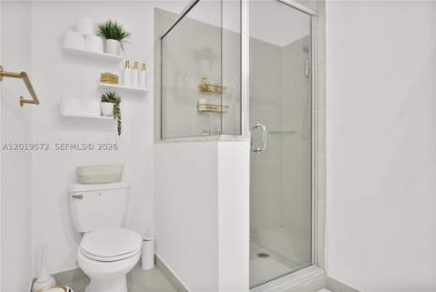 12954 SW 231st St, Miami FL - photo 14 of 35