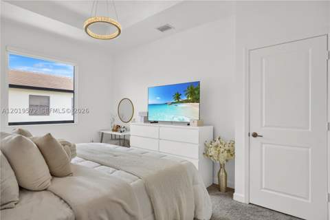 12954 SW 231st St, Miami FL - photo 15 of 35