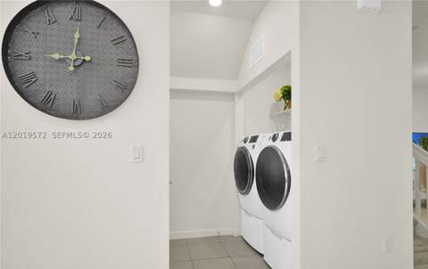 12954 SW 231st St, Miami FL - photo 19 of 35