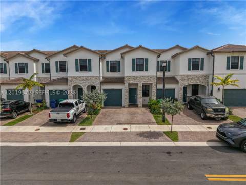 12954 SW 231st St, Miami FL - photo 21 of 35