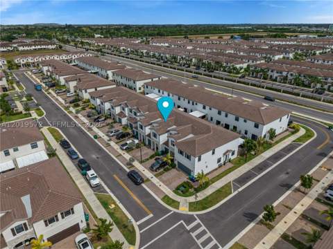 12954 SW 231st St, Miami FL - photo 22 of 35