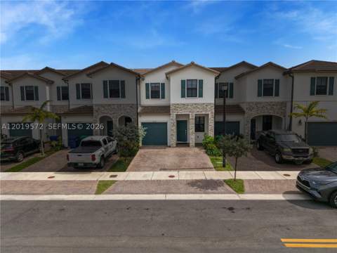 12954 SW 231st St, Miami FL - photo 23 of 35