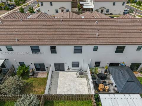 12954 SW 231st St, Miami FL - photo 24 of 35