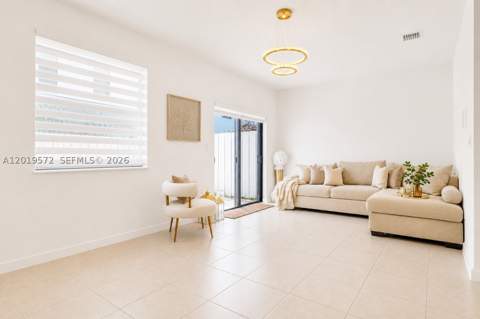 12954 SW 231st St, Miami FL - photo 6 of 35