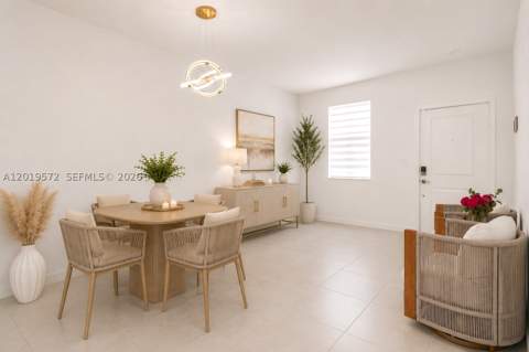 12954 SW 231st St, Miami FL - photo 7 of 35