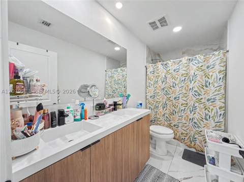 1326 NW 2nd Ln, Florida City FL - photo 15 of 33