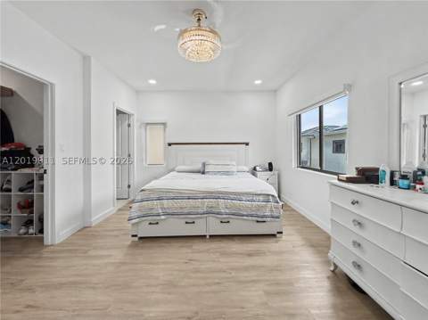 1326 NW 2nd Ln, Florida City FL - photo 20 of 33