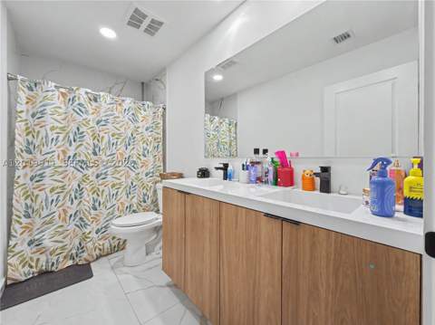 1326 NW 2nd Ln, Florida City FL - photo 23 of 33
