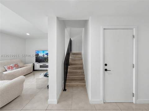 1326 NW 2nd Ln, Florida City FL - photo 24 of 33