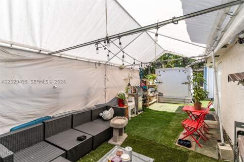 13075 NW 16th Ave, North Miami FL - photo 16 of 19