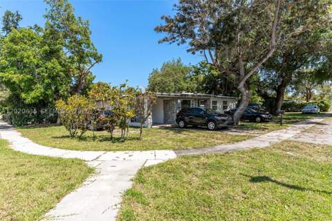 13075 NW 16th Ave, North Miami FL - photo 17 of 19