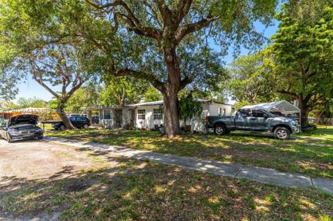 13075 NW 16th Ave, North Miami FL - photo 18 of 19