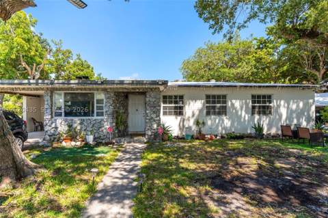 13075 NW 16th Ave, North Miami FL - photo 19 of 19