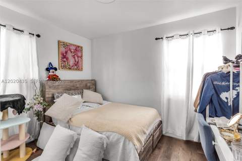 13075 NW 16th Ave, North Miami FL - photo 9 of 19